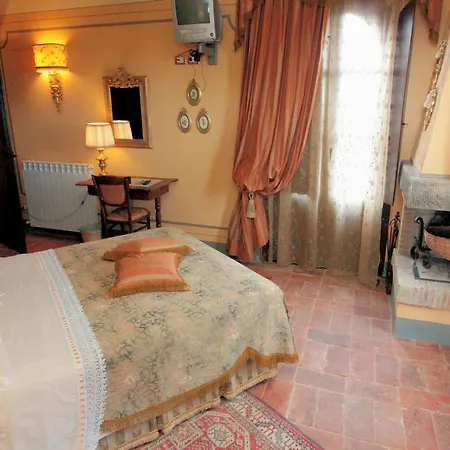 Villa Ranciano By Mmega *